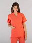 Blusa Unisex Gari